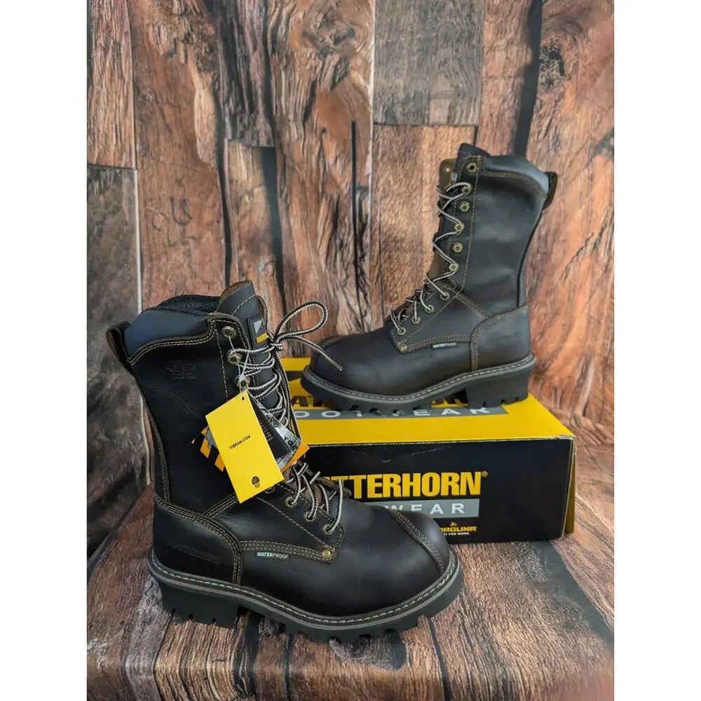 Matterhorn® Men's Arc 10
